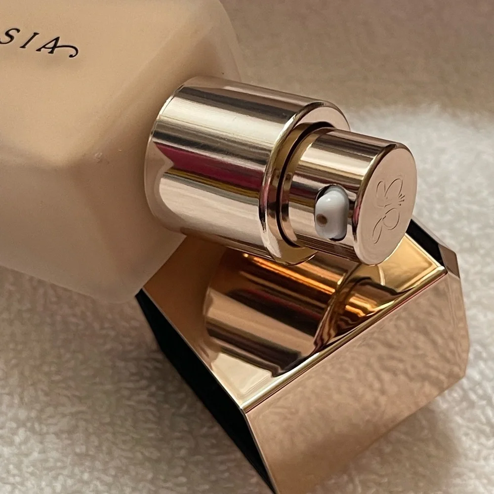 Anastasia Beverly Hills Liquid Foundation - Shade 1CR